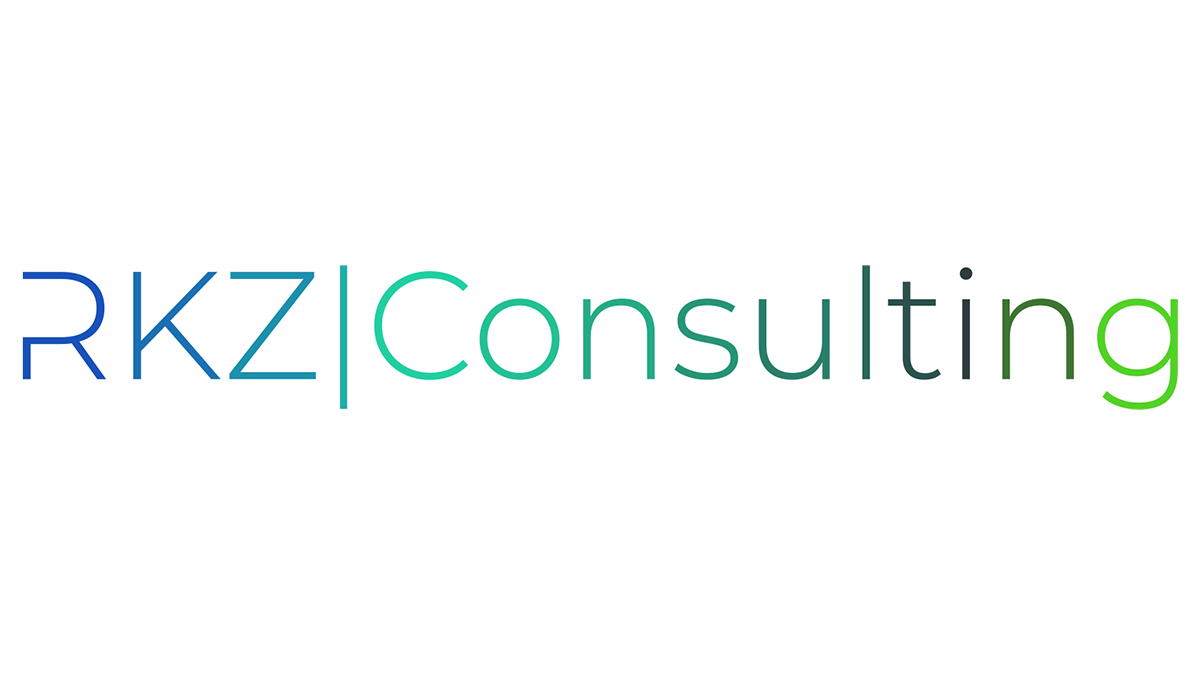 RKZ | Consulting – Cabinet de Consulting Digital 